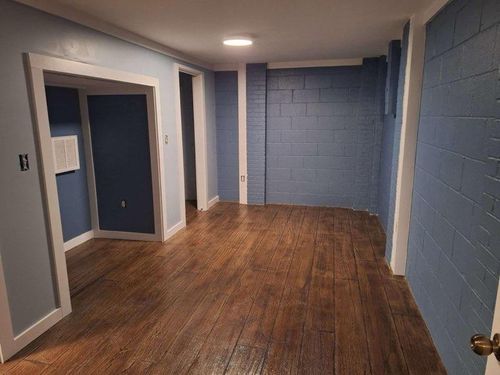 Painting and Drywall for Shane's Handyman Services LLC in Simpsonville, SC
