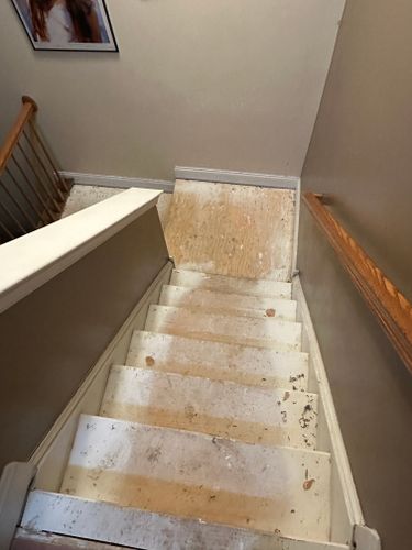 All Photos for RM Paramount General Contractor  in Bradley Beach, New Jersey