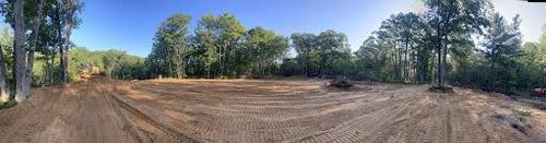  for NC Dirt Works in Traverse City, MI