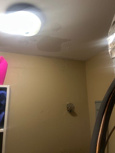 for LBH Property Services in New Orleans, LA