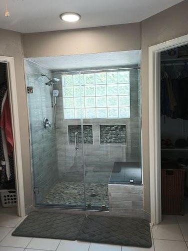  for Restore It General Contracting in Spring, TX