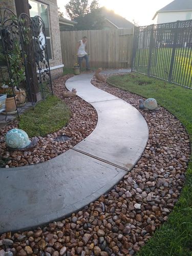  for Mitchell Maintenance in Dickinson, TX