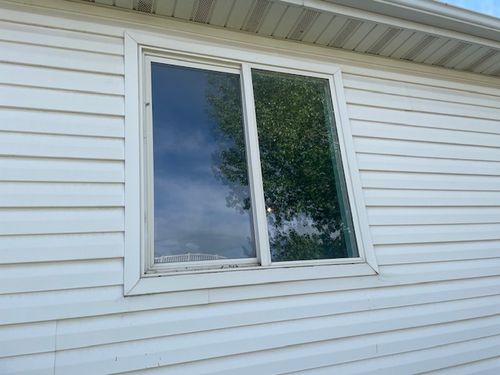 All Photos for Vivid Windows in Centerville, UT