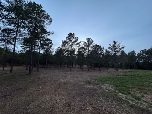  for Bryant's Land Services in Forsyth, GA