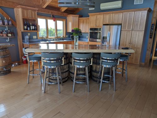 All Photos for SNL Contractor in Windham Country, CT