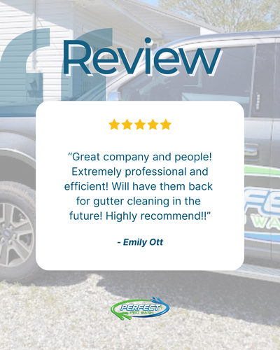  for Perfect Pro Wash in Oxford, AL