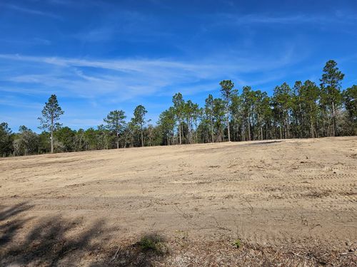  for J & E Land Clearing, LLC. in Dunnellon, FL