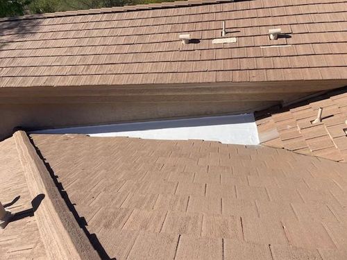 Roofing Repairs for Generations Roofing in Tucson, AZ