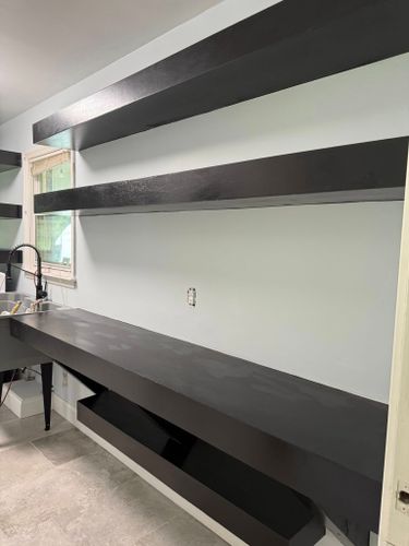 All Photos for J & M Home Solutions in Conway, SC