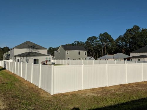 All Photos for SmithWorx Construction in Charleston, SC