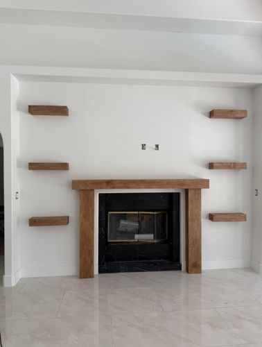 Construction  for MAYEA Construction Experts in West Palm Beach, FL