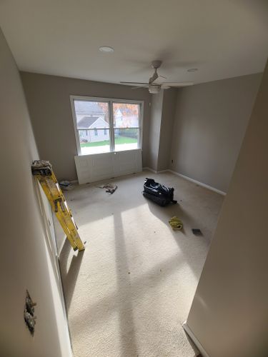 All Photos for Lauro General Construction in Newark, NJ