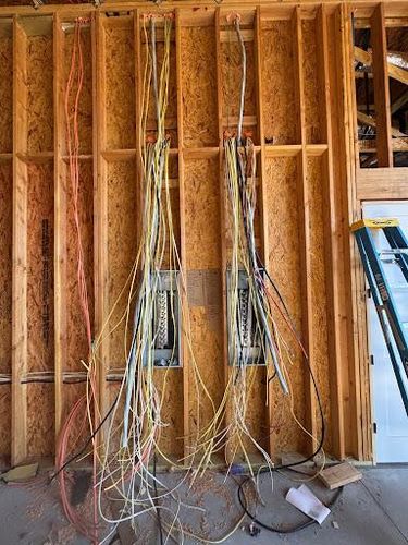 Electrical Repairs for Accelerated Electric in Lake Havasu City, AZ