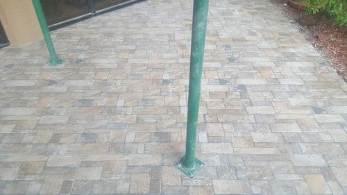 All Photos for ABS Designers LLC in Boca Raton, FL