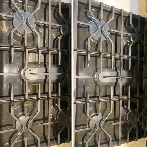  for Sweeping Beauty Cleaning Service in Snoqualmie Valley & surrounding areas,  Washington