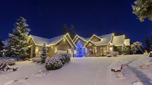 All Photos for Swift Serve in Coeur d'Alene, ID