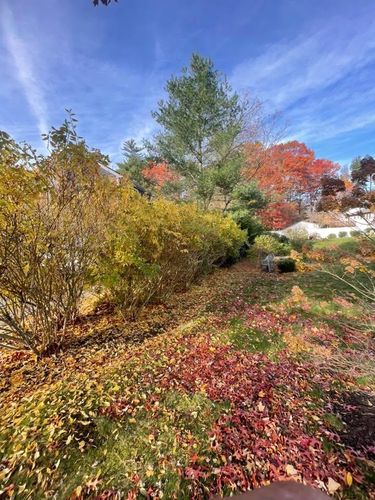  for Lucas Property Maintenance LLC in New Bedford, MA