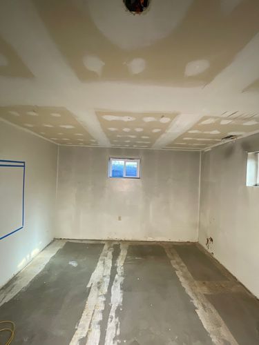 Demolition Services for ACM Environmental in Salt Lake City, UT