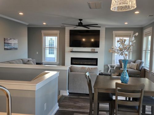  for Carolina Woodworks in Lyman, SC