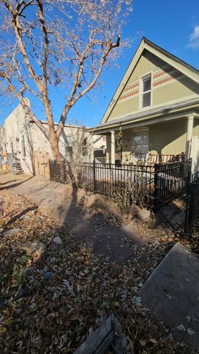  for NGL Landscape Company in Denver, CO