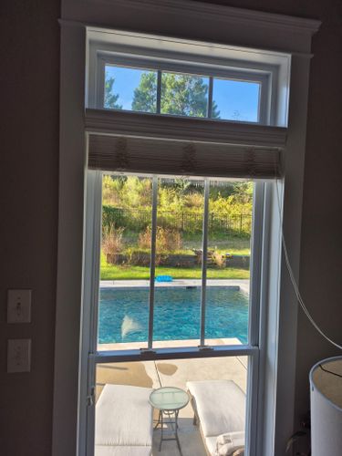 Other Glass Replacement for Pane -N- The Glass in Rock Hill, SC