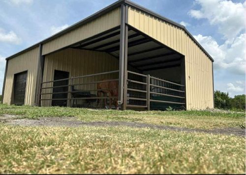  for RGZ Contracting in Prescott Valley, AZ