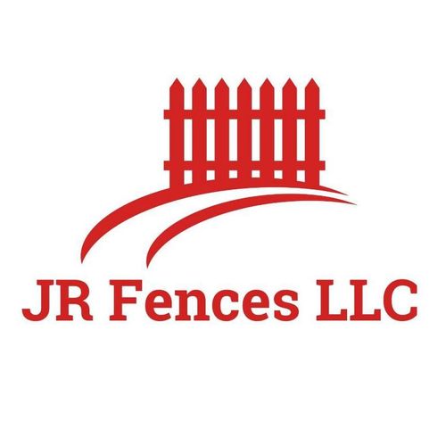  for JR Fences in Lindale, TX