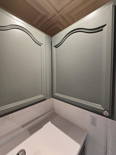  for F&M Maintenance - Interior/Exterior Painting in Cotton Grove, MN