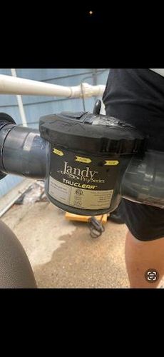  for Pool Services of Wilmington in Wilmington, NC