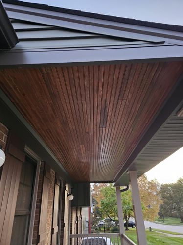  for Hearts & Hands Painting in Campbell, KY