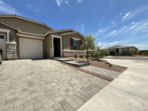 All Photos for Citiscapes, LLC in Phoenix, AZ