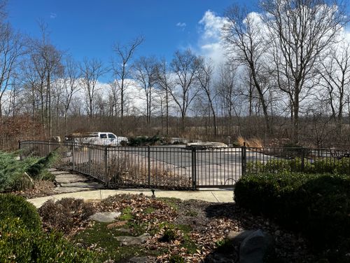  for Castle Fence & Deck LLC in Avon Lake, OH