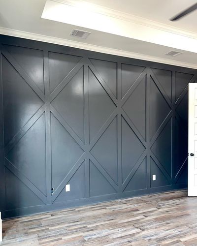 All Photos for Marion Custom Homes in Carthage, TX