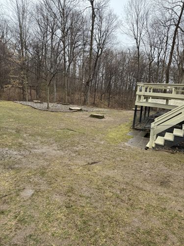  for Advanced Tree Solutions in Rockville, IN