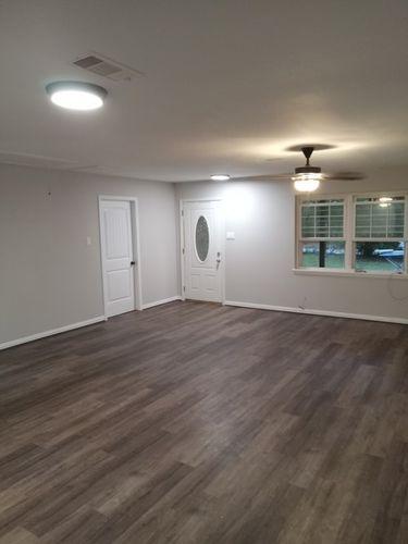 All Photos for TECC Roofing & Renovations in Harris County, TX