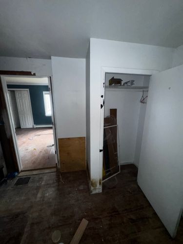 All Photos for New Jersey Building Contractor LLC in Washington Township, New Jersey