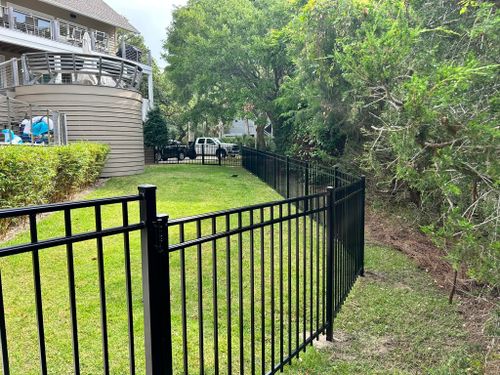 All Photos for SmithWorx Construction in Charleston, SC