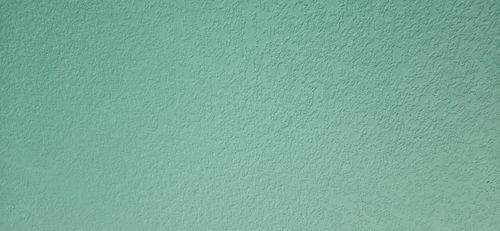 All Photos for FAADA in Palm Harbor, FL