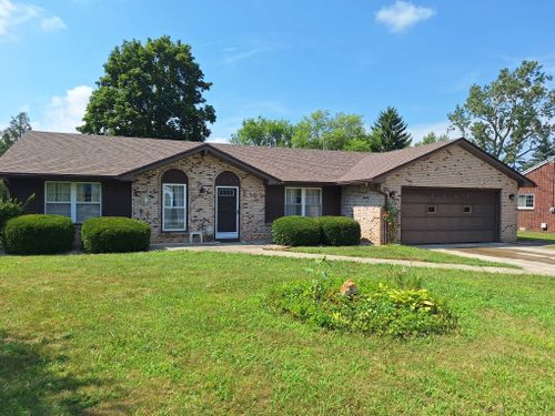 Roofing Replacement for Jays Roofing and Construction in Toledo, Ohio