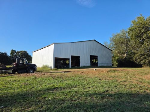  for Jace’s Tree & Stump Removal in Franklin, TN