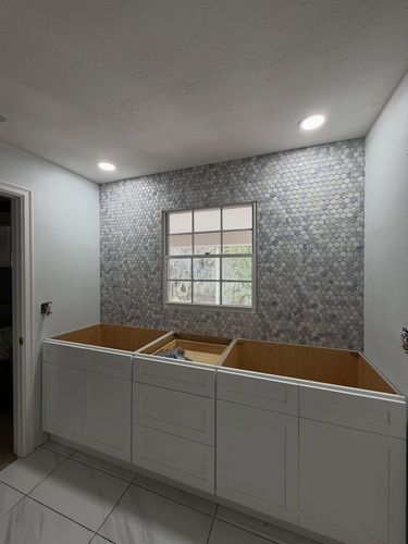  for Rich Construction Services in Parrish, FL