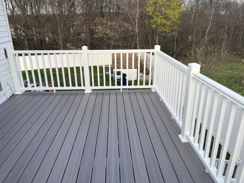  for Laura Mae Properties in Wolcott, CT