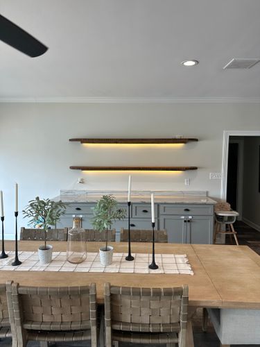  for Rock Solid Construction & Excavation in Munford, TN