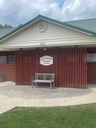 All Photos for Bluegrass Drain Services  in Lexington, Kentucky