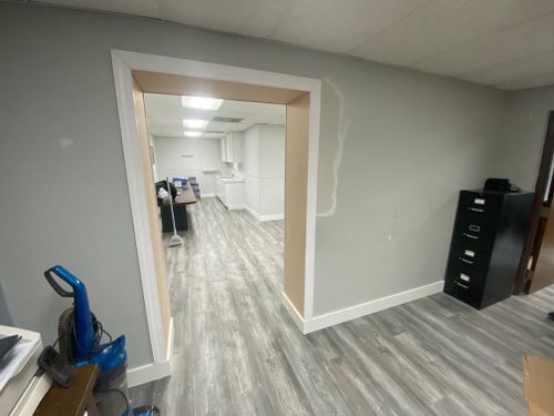  for Precision Remodeling and Property Maintenance  in Detroit, MI