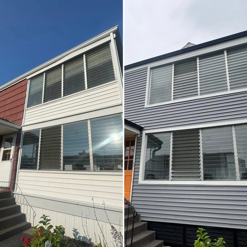 All Photos for J. Hay Remodeling in Waterbury, CT