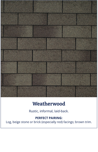 IKO MARATHON - 3-TAB for Major League Roofing in Frisco, TX