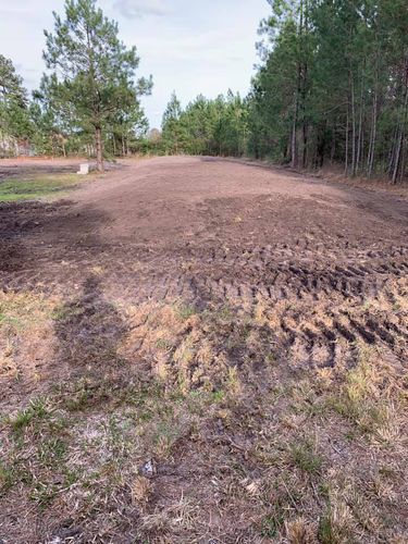  for South Georgia Septic in Folkston, GA
