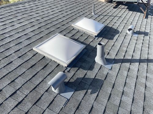 Roofing Repairs for Generations Roofing in Tucson, AZ