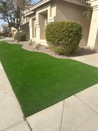 Lawn Maintenance for Citiscapes, LLC in Phoenix, AZ